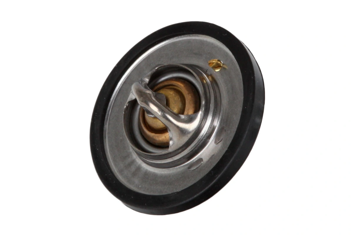 Thermostat, coolant 28.0200-4080.2