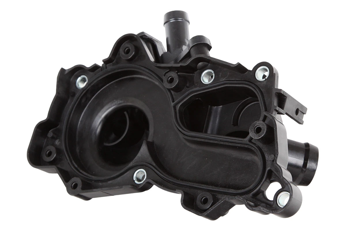 Thermostat, coolant 28.0200-4053.2