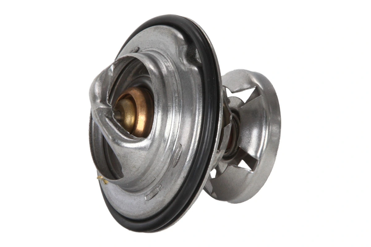 Thermostat, coolant 28.0200-4156.2