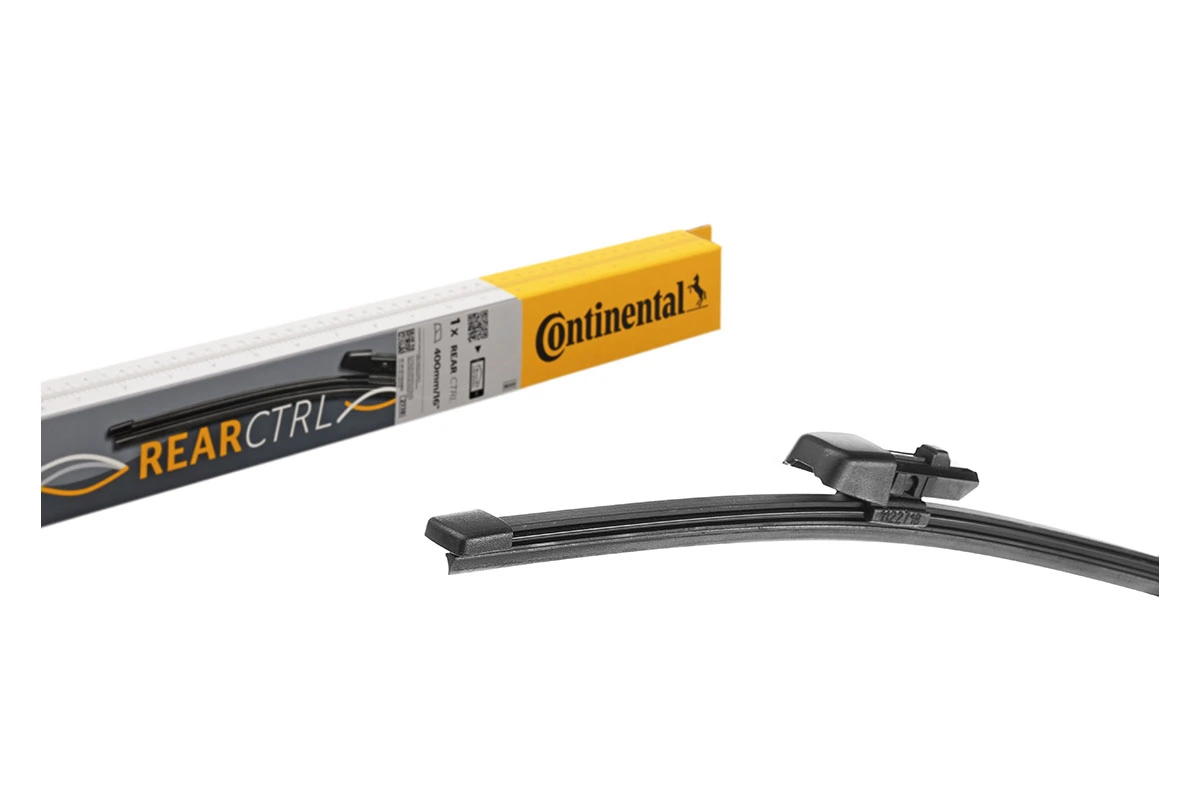 Wiper Blade REARCTRL 2800011529180