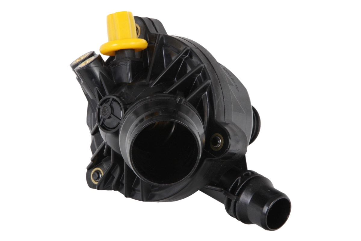 Thermostat, coolant 28.0200-4201.2
