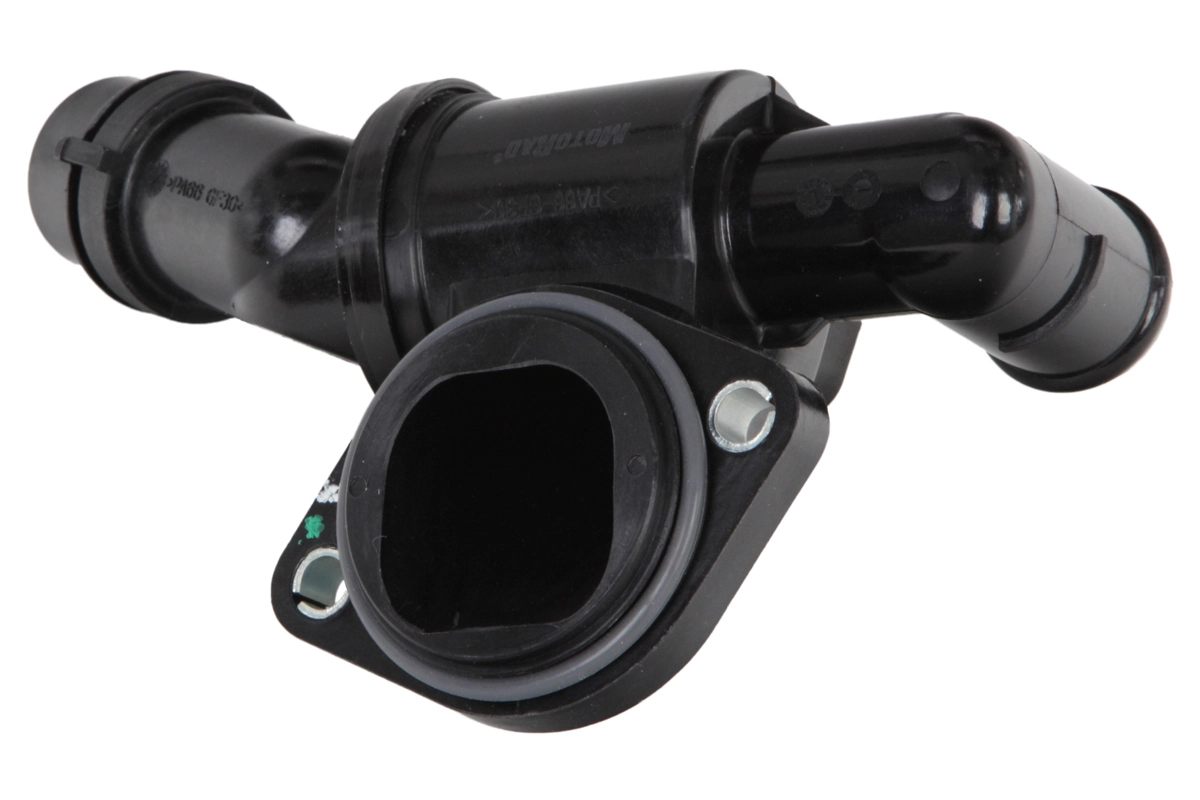 Thermostat, coolant 28.0200-4244.2