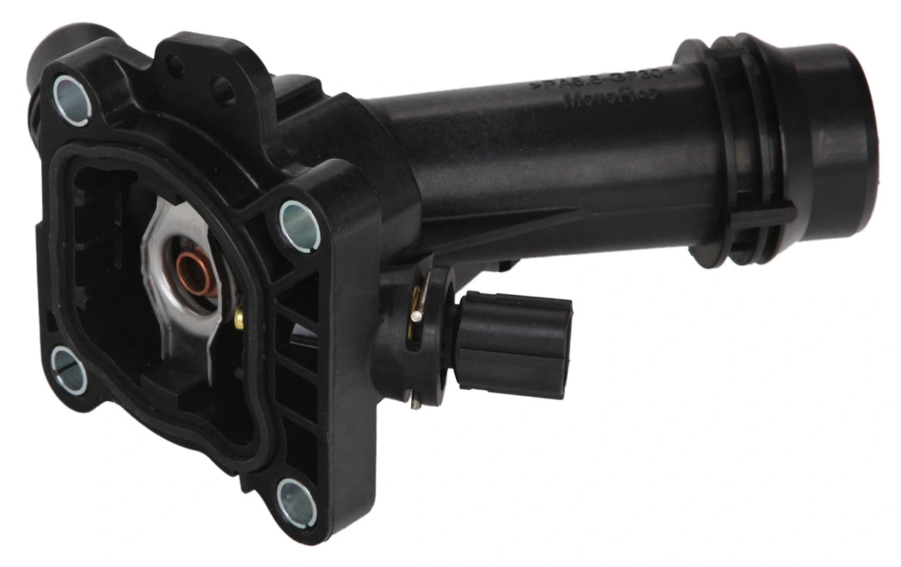 Thermostat, coolant 28.0200-4148.2