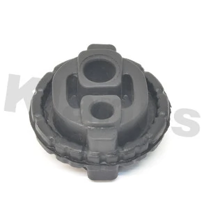 BOSCH 9 430 613 825 Nozzle and Holder Assembly