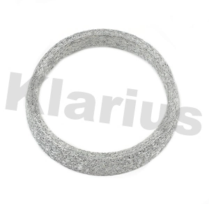 VICTOR REINZ 71-53022-00 Gasket, intake manifold
