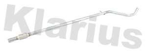 ATE 24.3215-1104.3 Wheel Brake Cylinder