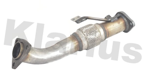 BOSCH 1 987 948 028 Timing Belt Kit