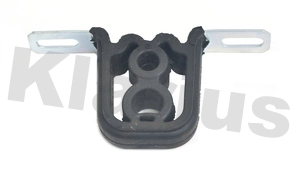 BOSCH 9 430 615 106 Injector Holder