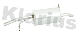 VICTOR REINZ 71-52979-00 Gasket, exhaust manifold