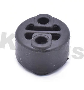 BOSCH 9 431 611 275 Washer