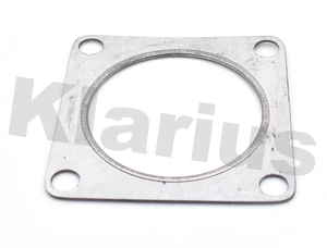 ELRING 825.204 O-Ring Set, cylinder sleeve
