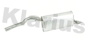 ATE 24.3217-1703.3 Wheel Brake Cylinder