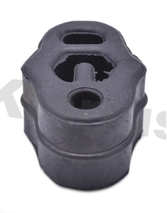 BOSCH 9 430 615 062 Injector Holder