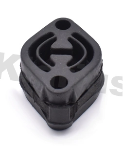BOSCH 9 431 611 352 Fitting