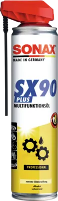 زيت متعدد الاستخدامات SX90 PLUS with EasySpray 04744000