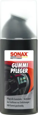 Rubber Care Products Rubber Protectant 03401000