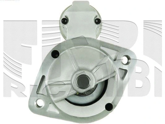 ELRING 422.190 Gasket, cylinder head
