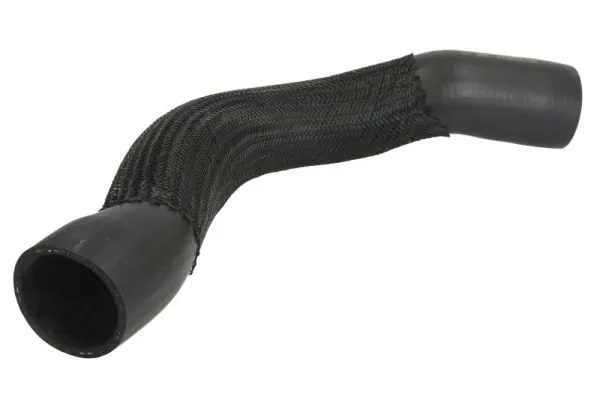 Charge Air Hose DCA020TT