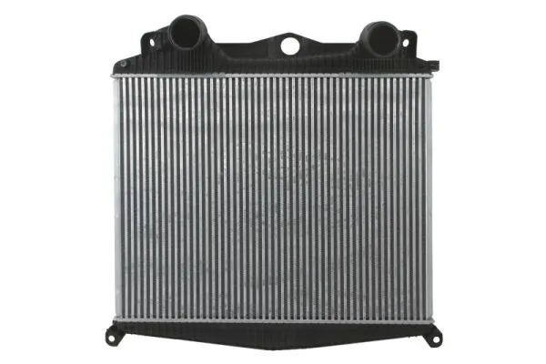 Charge Air Cooler DAMA006TT