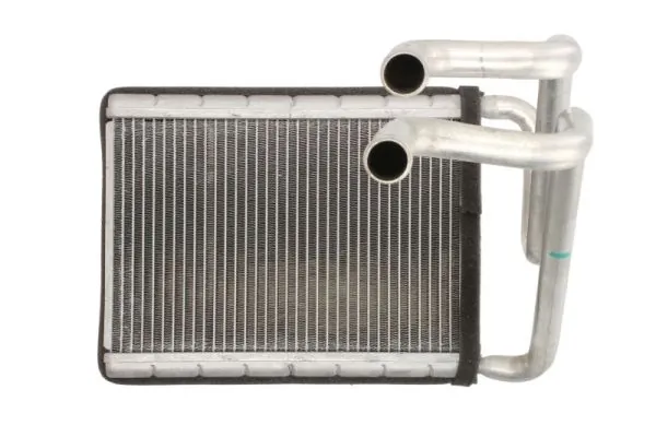 Heat Exchanger, interior heating D60513TT