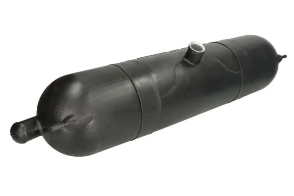 THERMOTEC DBSC014TT Expansion Tank, coolant