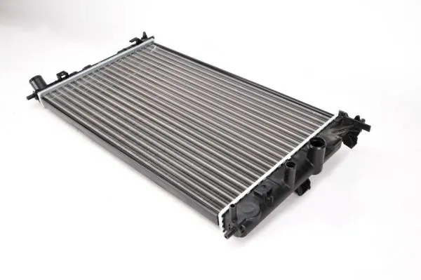THERMOTEC D7X015TT Radiator, engine cooling