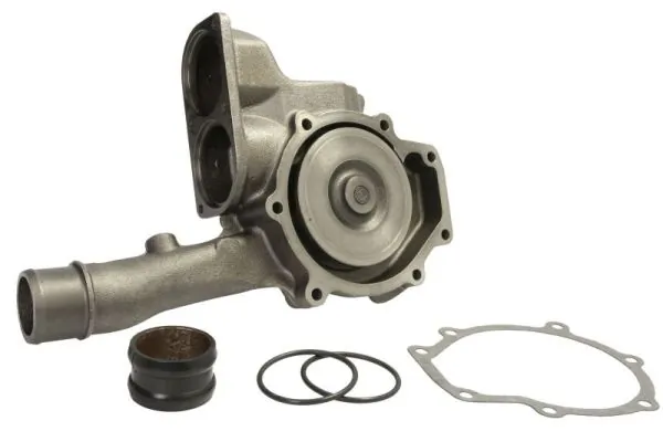 Water Pump, engine cooling WP-ME170