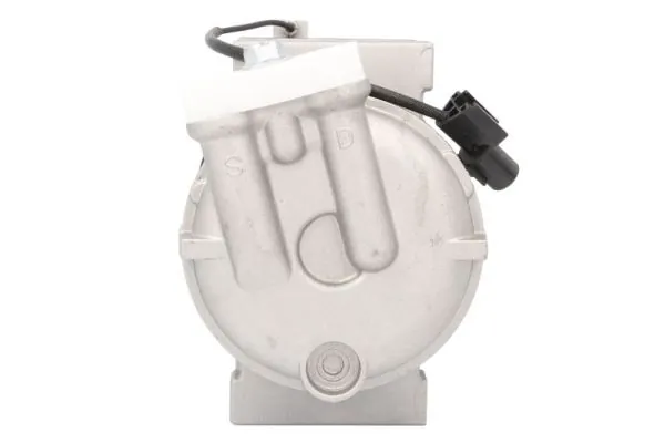 THERMOTEC KTT090544 Compressor, air conditioning