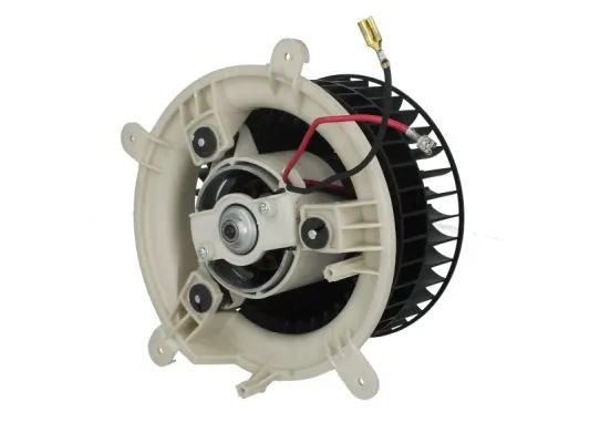 THERMOTEC DDM015TT Interior Blower