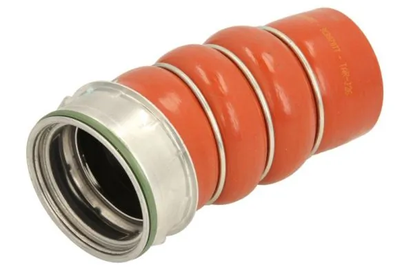 Charge Air Hose DCB070TT