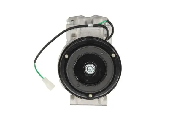 THERMOTEC KTT095022 Compressor, air conditioning