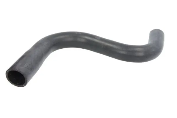 Radiator Hose DWM094TT