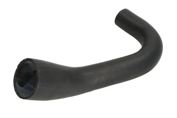 Radiator Hose DCX071TT