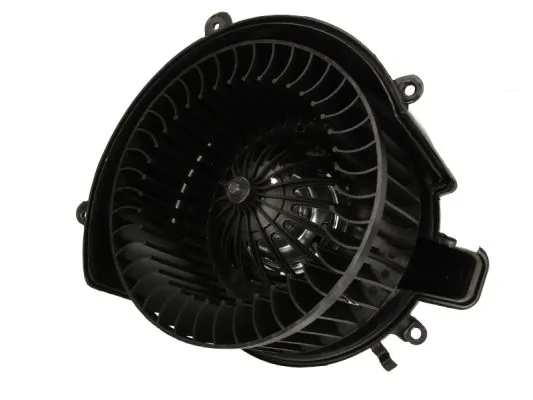 Interior Blower DDX005TT