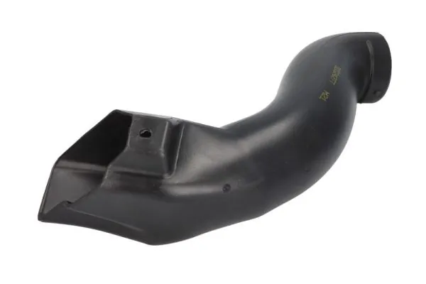 THERMOTEC DCG242TT Intake Hose, air filter