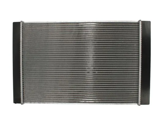 Radiator, engine cooling D72043TT