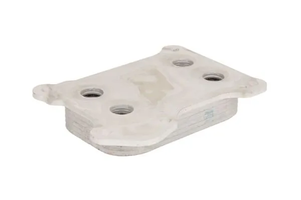 Oil Cooler, engine oil D4X002TT