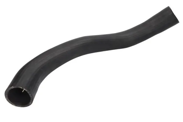 Charge Air Hose DCC042TT