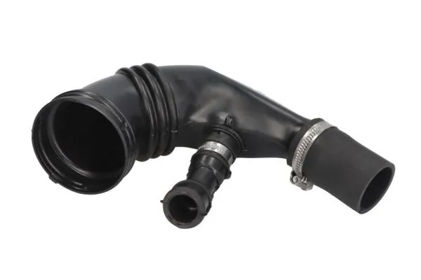 Charge Air Hose DCF034TT