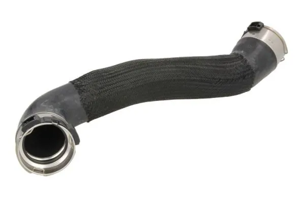 THERMOTEC DC1114TT Charge Air Hose
