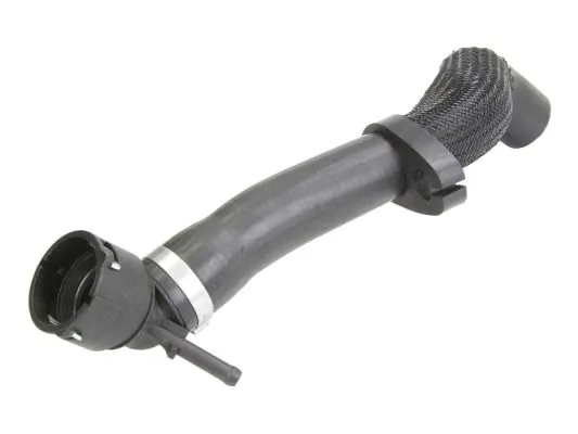 Radiator Hose DWW019TT