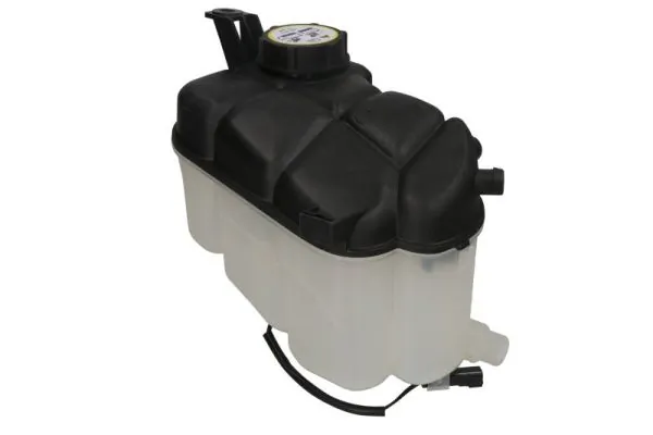 Expansion Tank, coolant DBV008TT