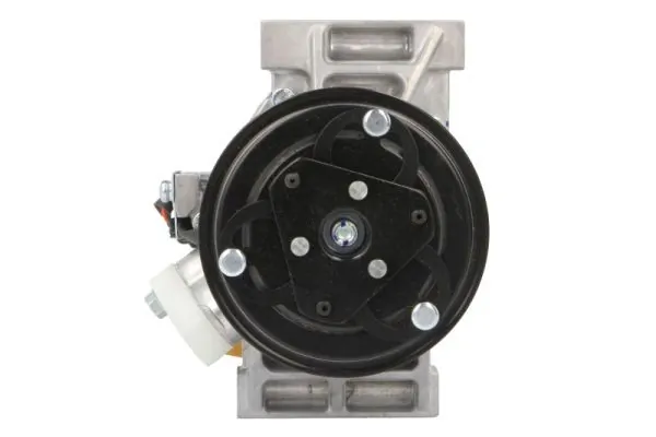 Kompresor, AC KTT090577