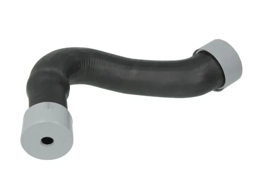 Intake Hose, air filter DCW122TT