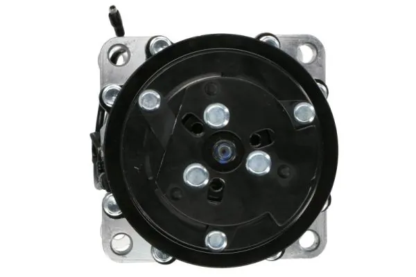 THERMOTEC KTT090169 Compressor, air conditioning