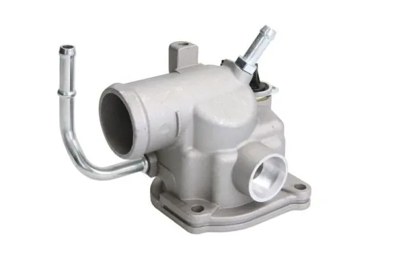 Thermostat, coolant D2M013TT