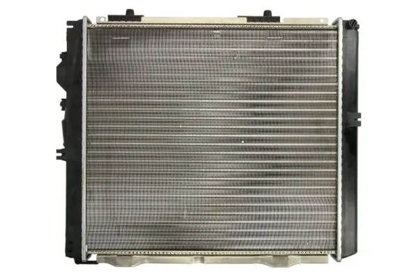 Radiator, engine cooling D7M032TT