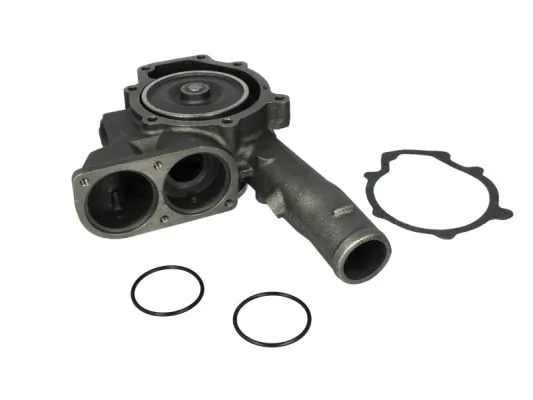 Water Pump, engine cooling WP-ME139