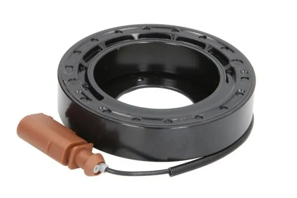 Coil, magnetic clutch (compressor) KTT030107