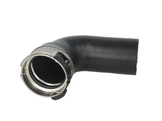 Charge Air Hose DCB031TT